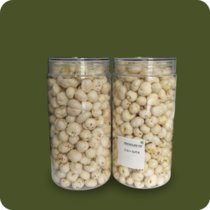 Premium HP (Flat Sorted)