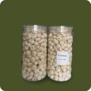 Standard Gold – 4.5 to 6.5 Suta